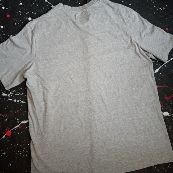 SOLD - Picture 13 of 15